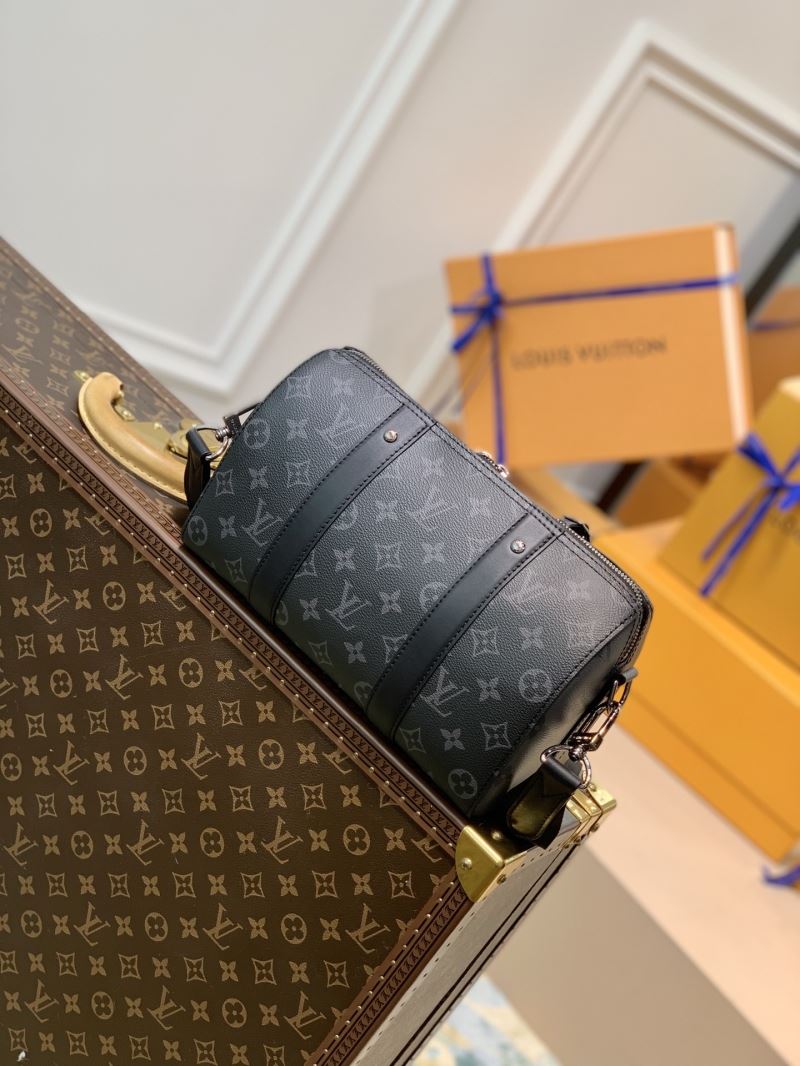 LV Speedy Bags